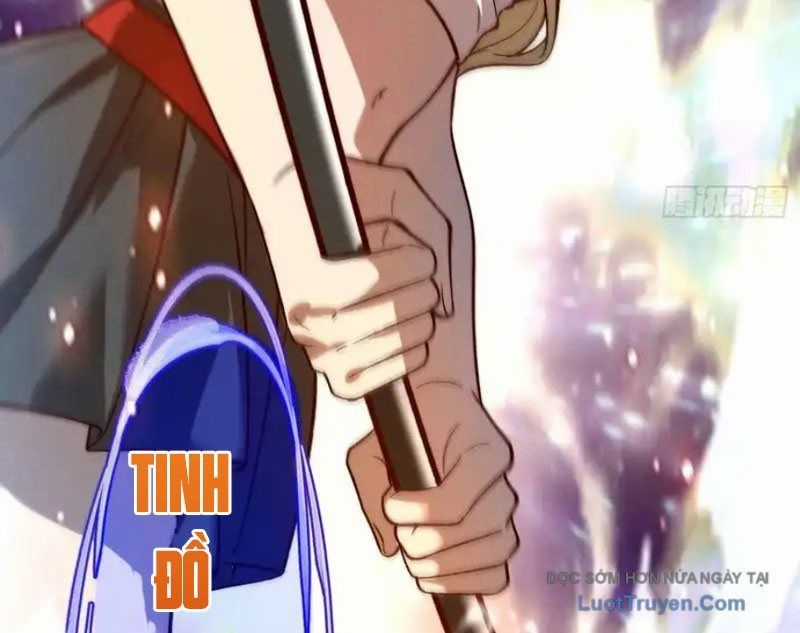 Tinh Lâm - Chương 25 - Trang 70