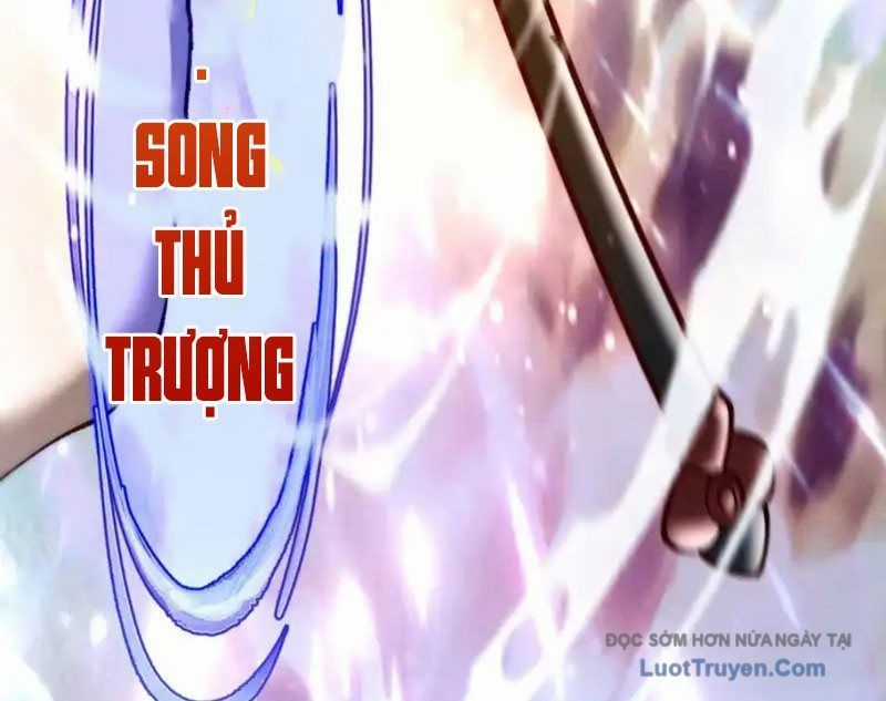 Tinh Lâm - Chương 25 - Trang 71