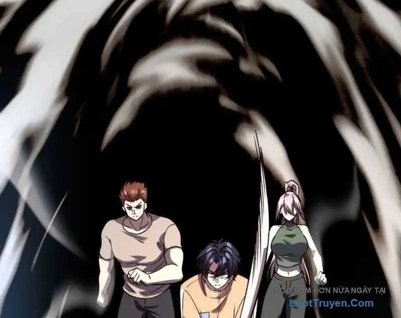 Tinh Lâm - Chương 25 - Trang 73