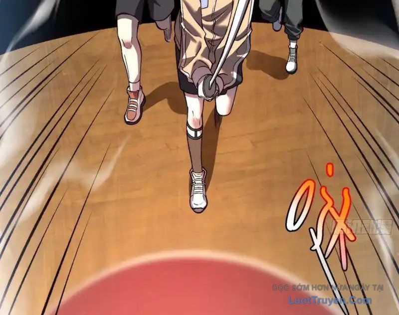 Tinh Lâm - Chương 25 - Trang 74