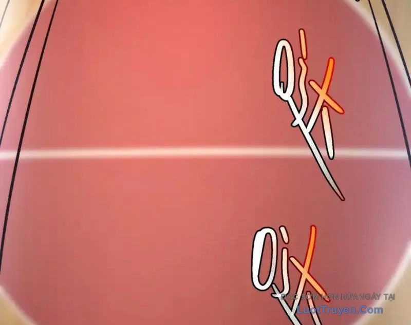 Tinh Lâm - Chương 25 - Trang 75