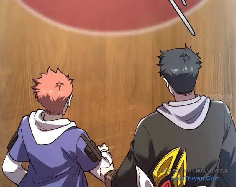 Tinh Lâm - Chương 25 - Trang 76