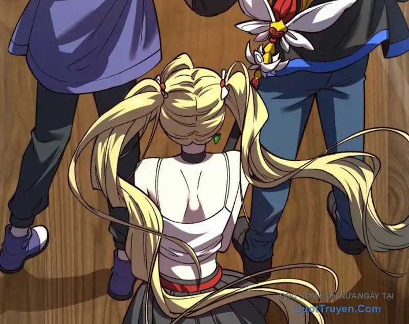 Tinh Lâm - Chương 25 - Trang 77