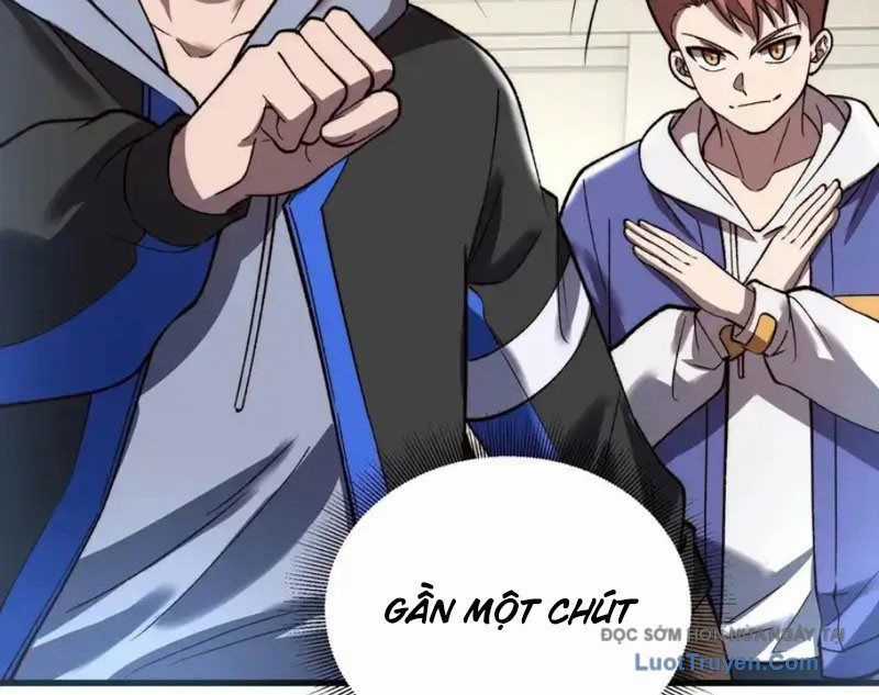 Tinh Lâm - Chương 25 - Trang 79