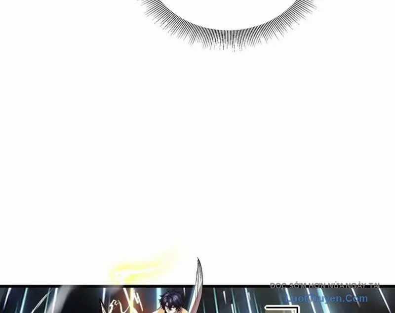 Tinh Lâm - Chương 25 - Trang 80