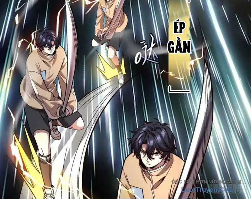 Tinh Lâm - Chương 25 - Trang 81