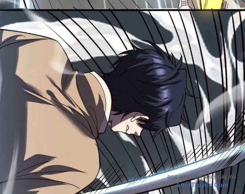 Tinh Lâm - Chương 25 - Trang 83