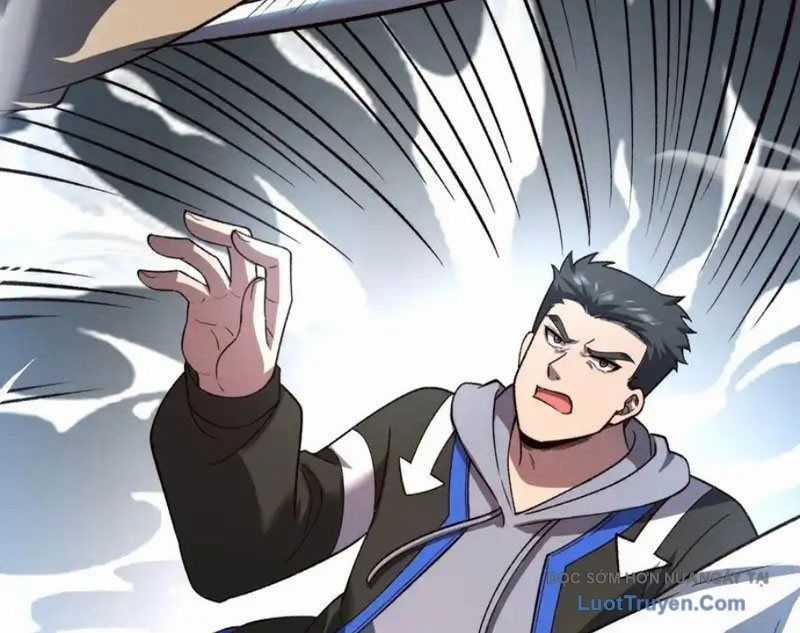 Tinh Lâm - Chương 25 - Trang 84