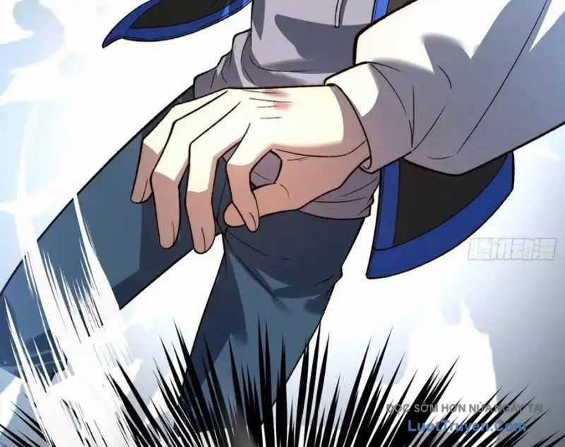 Tinh Lâm - Chương 25 - Trang 85