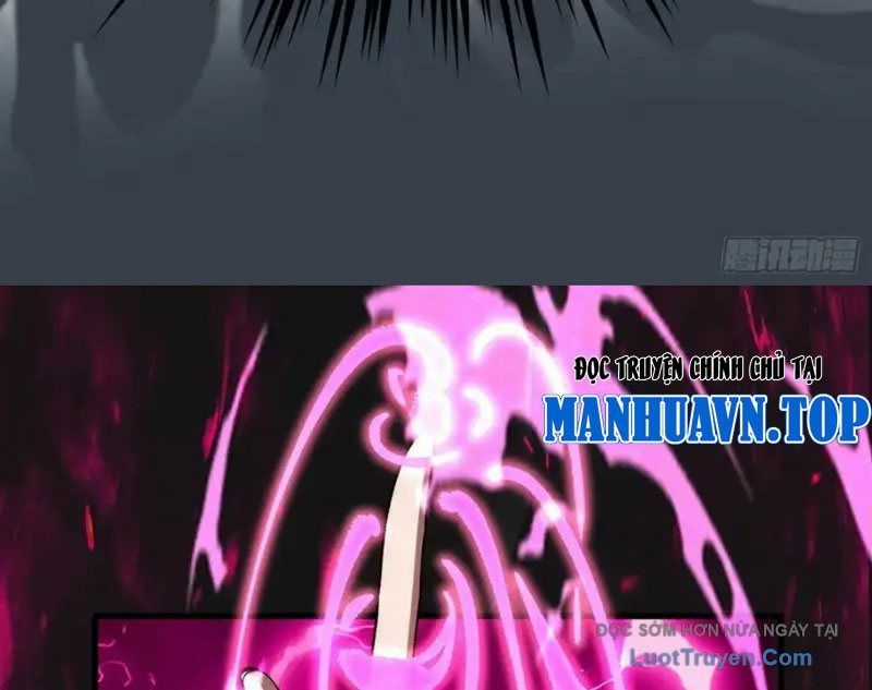 Tinh Lâm - Chương 25 - Trang 87