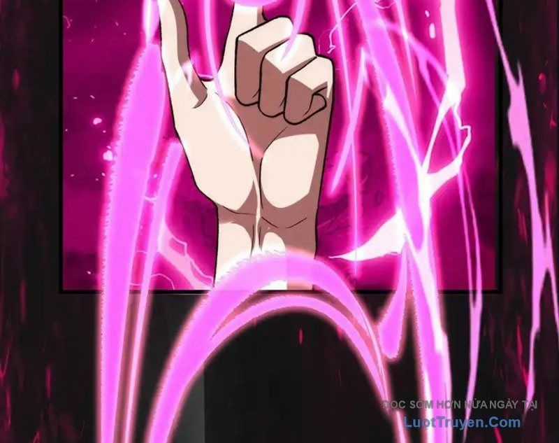 Tinh Lâm - Chương 25 - Trang 88