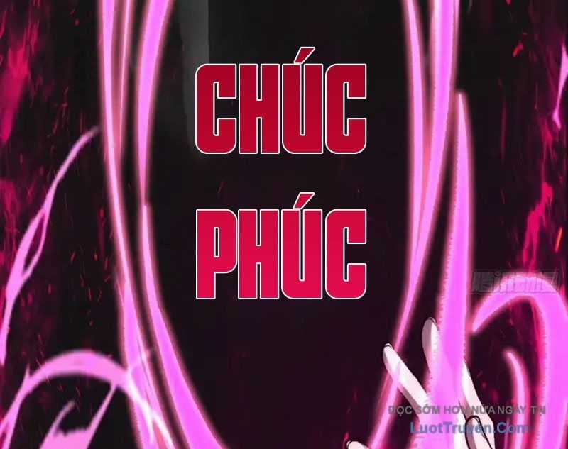 Tinh Lâm - Chương 25 - Trang 89