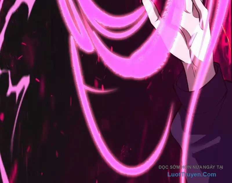 Tinh Lâm - Chương 25 - Trang 90