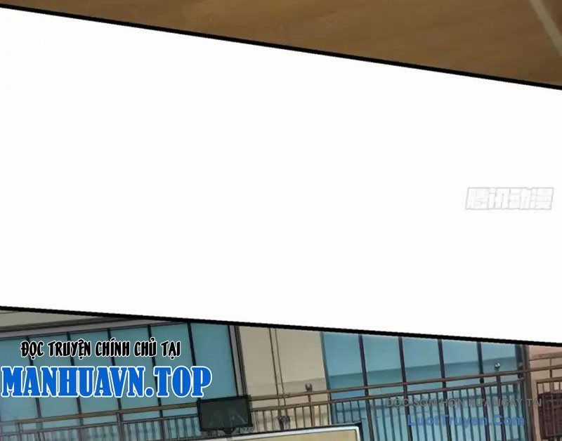 Tinh Lâm - Chương 25 - Trang 10