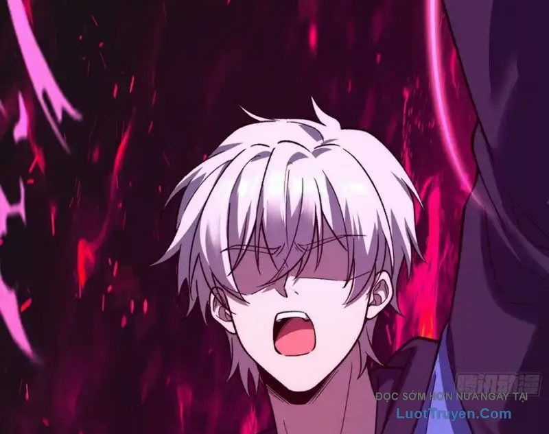 Tinh Lâm - Chương 25 - Trang 91