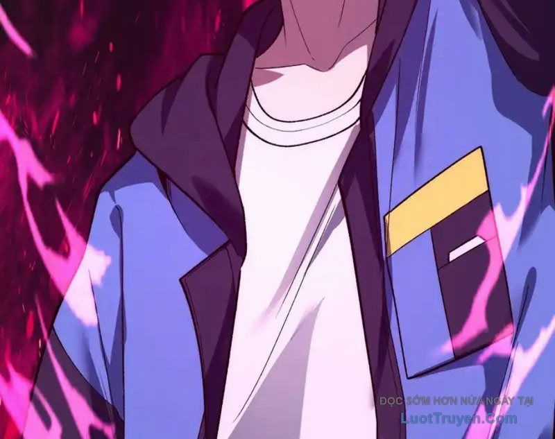 Tinh Lâm - Chương 25 - Trang 92