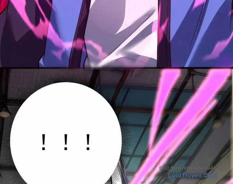 Tinh Lâm - Chương 25 - Trang 93