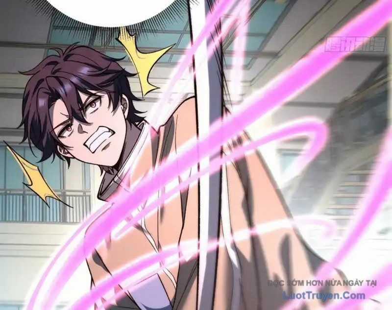 Tinh Lâm - Chương 25 - Trang 94