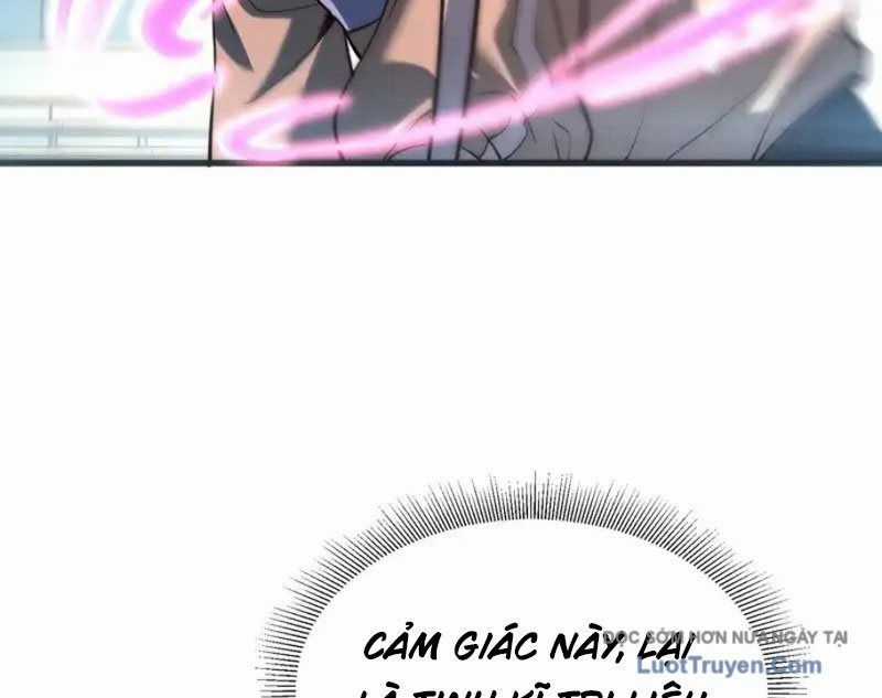 Tinh Lâm - Chương 25 - Trang 95