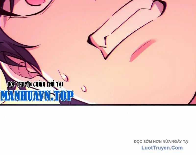 Tinh Lâm - Chương 25 - Trang 97