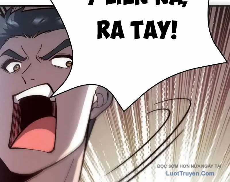 Tinh Lâm - Chương 25 - Trang 99