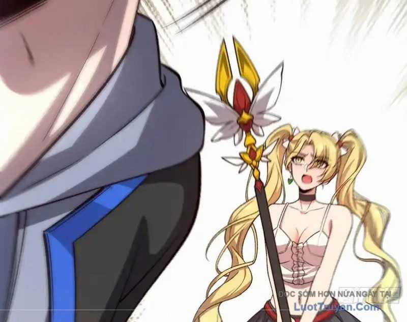 Tinh Lâm - Chương 25 - Trang 100