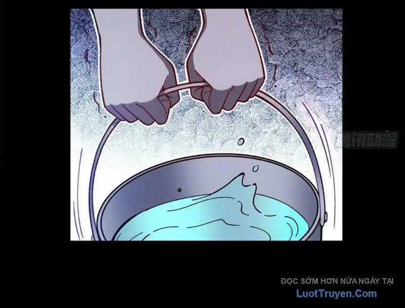 Tinh Lâm - Chương 26 - Trang 2