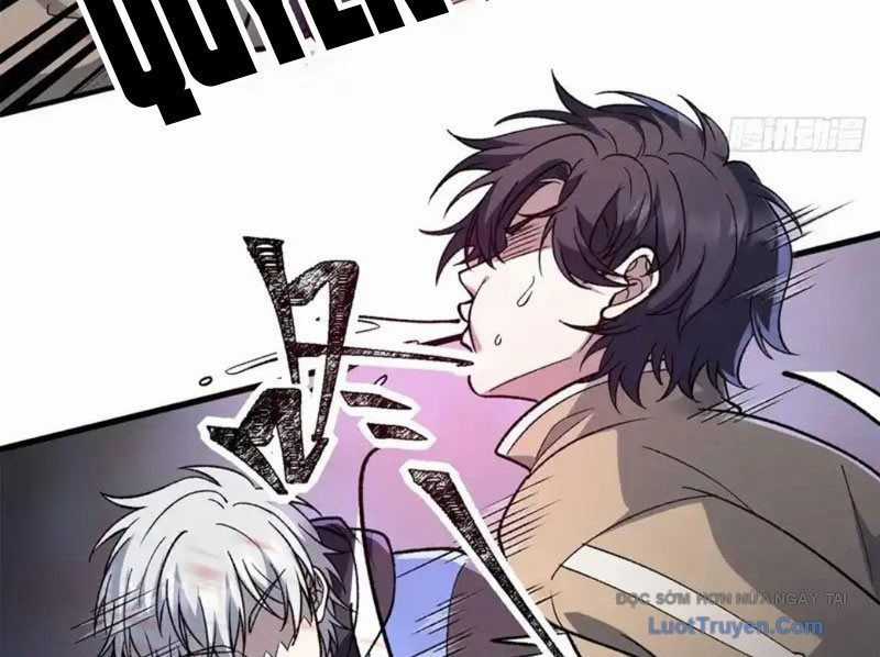 Tinh Lâm - Chương 26 - Trang 101