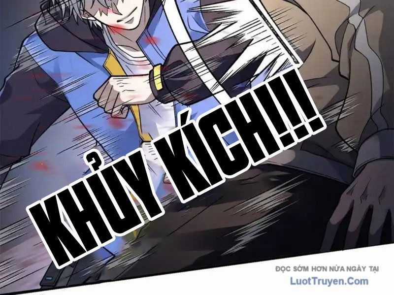 Tinh Lâm - Chương 26 - Trang 102