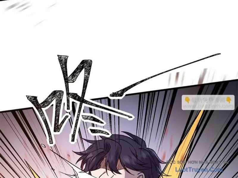 Tinh Lâm - Chương 26 - Trang 103