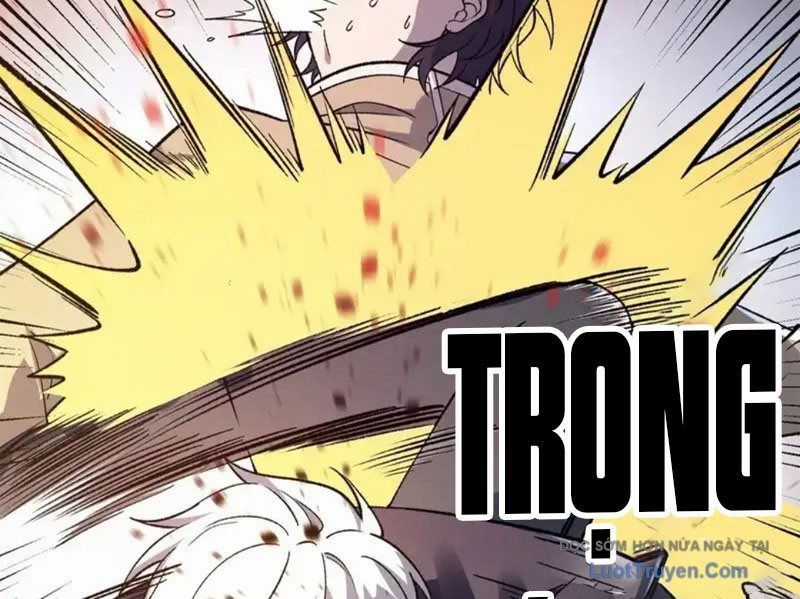 Tinh Lâm - Chương 26 - Trang 104
