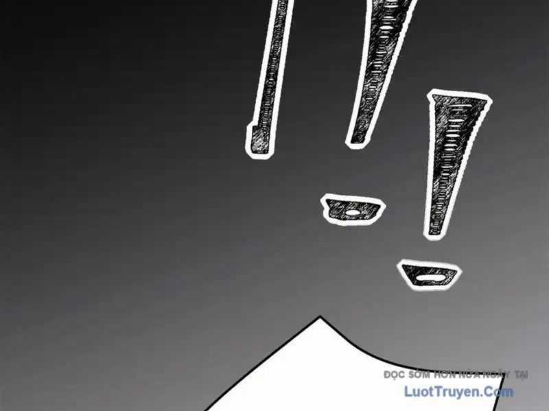 Tinh Lâm - Chương 26 - Trang 107