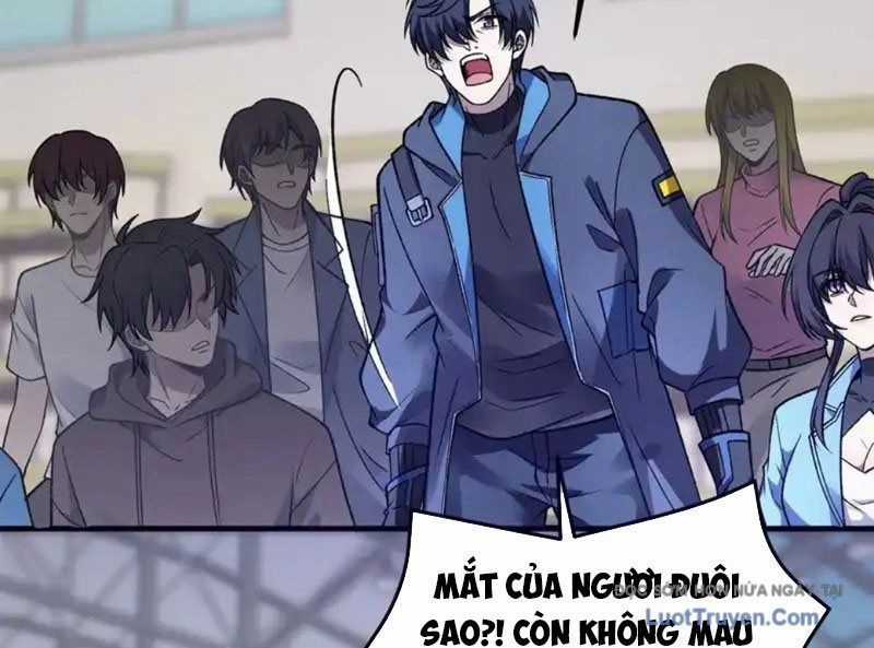 Tinh Lâm - Chương 26 - Trang 109