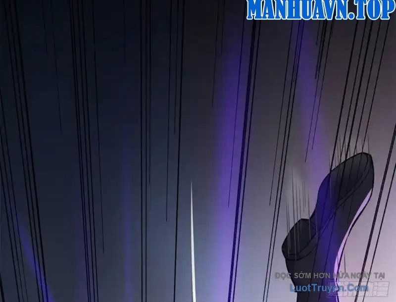 Tinh Lâm - Chương 26 - Trang 12