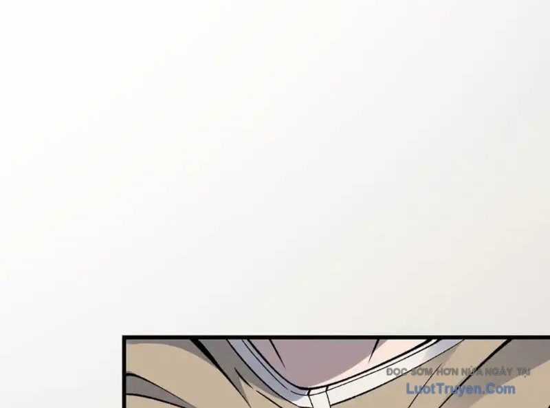 Tinh Lâm - Chương 26 - Trang 112