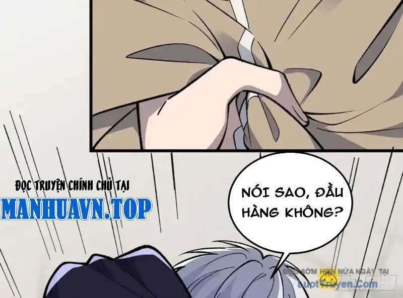 Tinh Lâm - Chương 26 - Trang 113