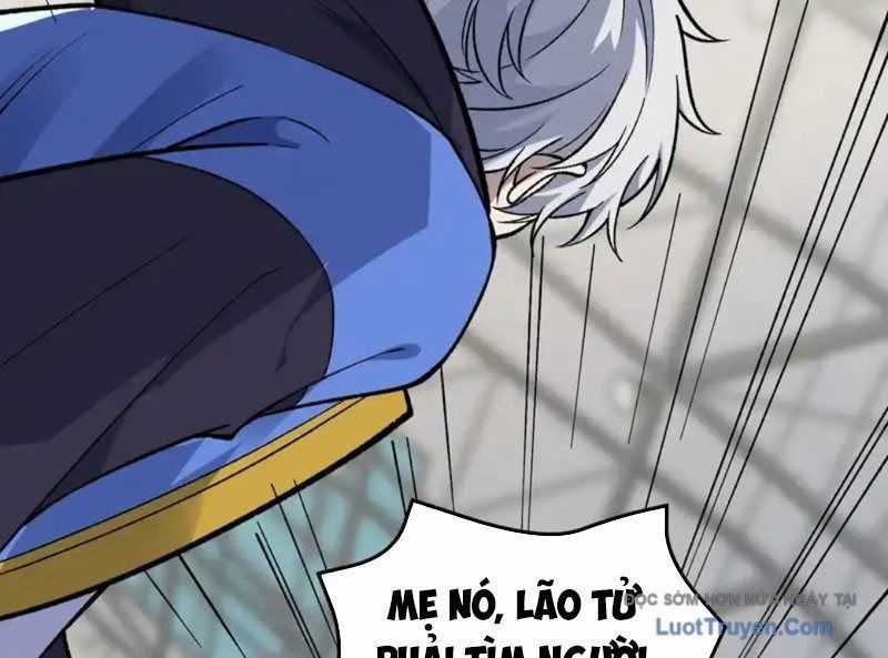 Tinh Lâm - Chương 26 - Trang 114