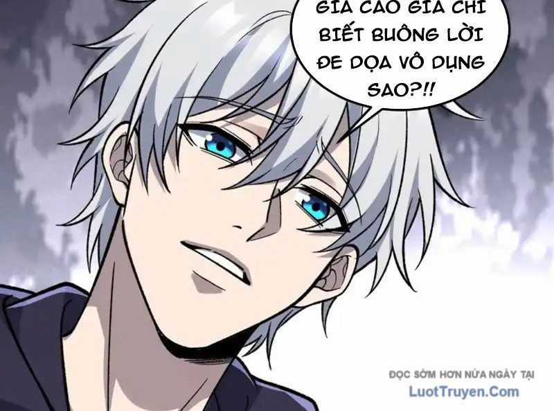 Tinh Lâm - Chương 26 - Trang 117