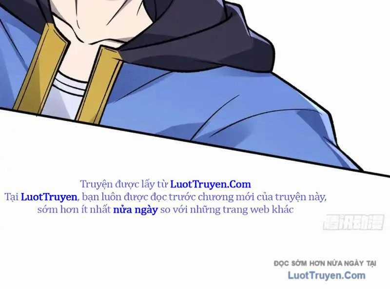 Tinh Lâm - Chương 26 - Trang 118