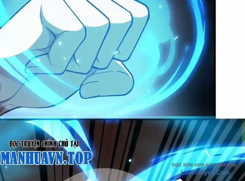 Tinh Lâm - Chương 26 - Trang 120