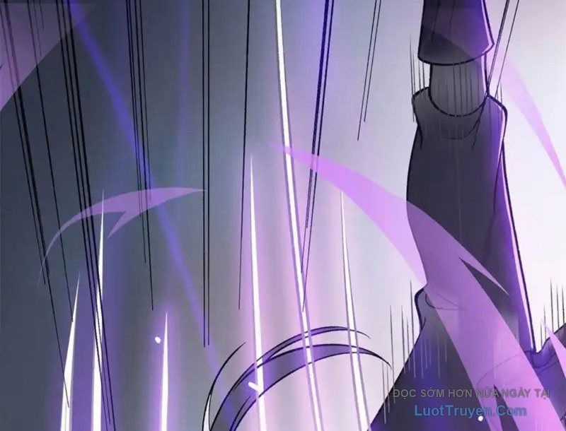 Tinh Lâm - Chương 26 - Trang 13