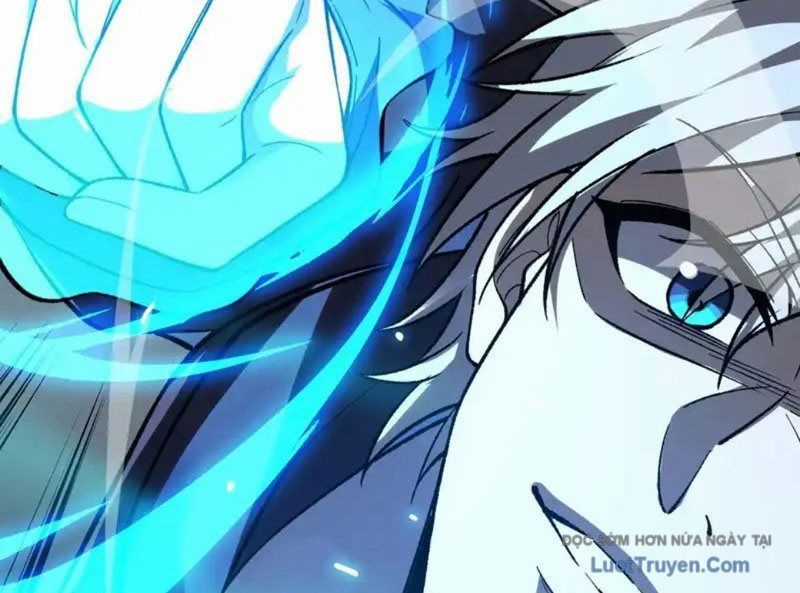 Tinh Lâm - Chương 26 - Trang 122