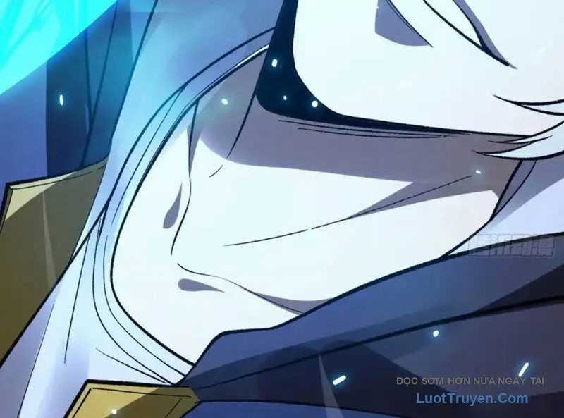 Tinh Lâm - Chương 26 - Trang 123