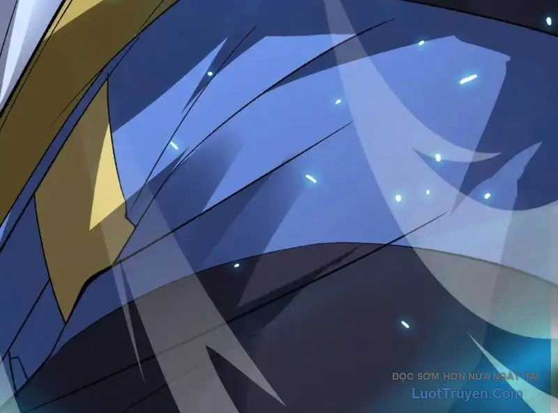 Tinh Lâm - Chương 26 - Trang 124