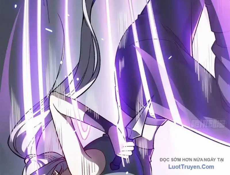 Tinh Lâm - Chương 26 - Trang 14