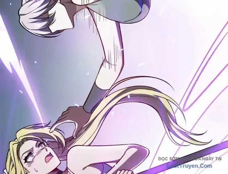 Tinh Lâm - Chương 26 - Trang 15