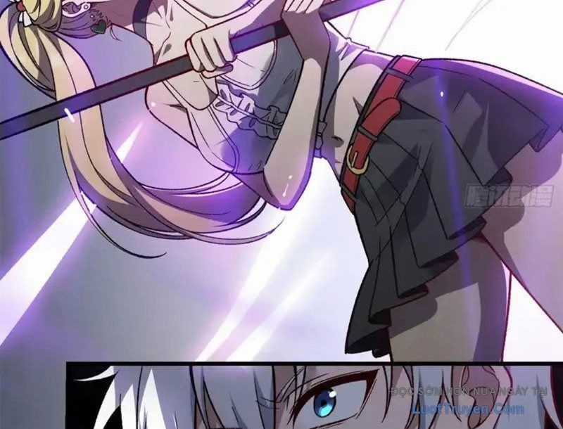 Tinh Lâm - Chương 26 - Trang 16