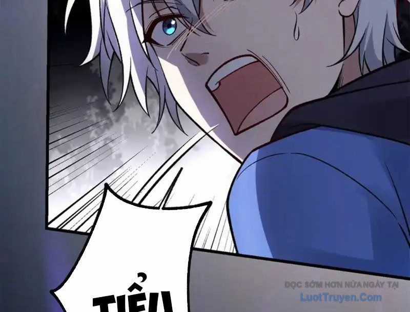 Tinh Lâm - Chương 26 - Trang 17