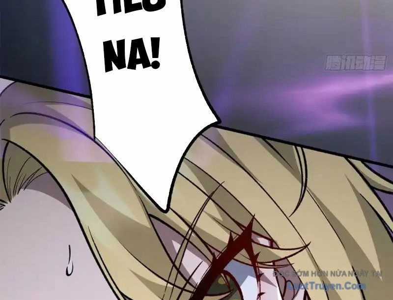 Tinh Lâm - Chương 26 - Trang 18