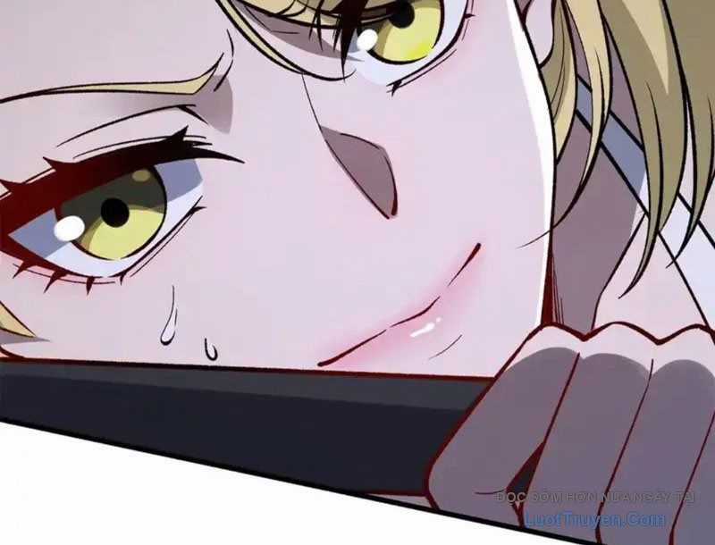 Tinh Lâm - Chương 26 - Trang 19